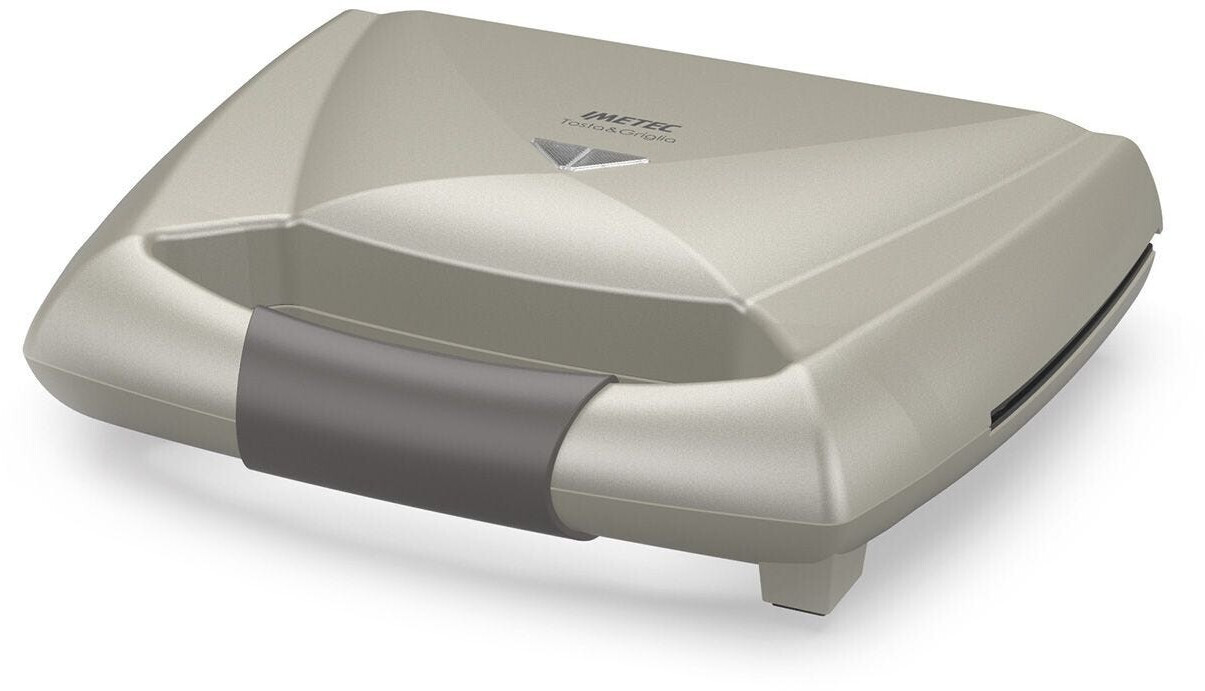 Imetec 7486