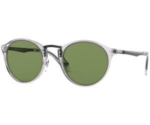 Persol PO3248S ab 191 95 Preisvergleich bei idealo
