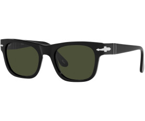 Persol optica universitaria shop