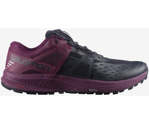 Salomon ultra 2025 pro femme