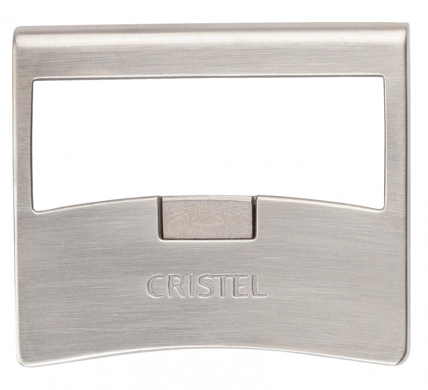 Cristel Anse - Strate Amovible