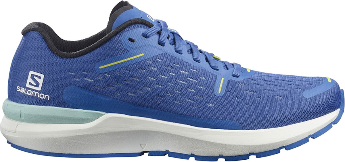 adidas men's gametalker basketball shoes