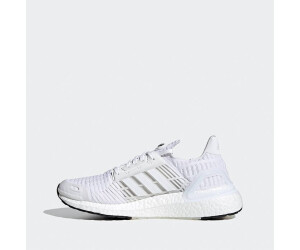 Adidas Ultraboost DNA_CC1 cloud white/cloud white/core black ab 119,95 â¬ | Preisvergleich bei 