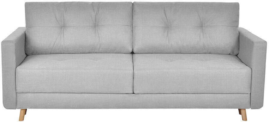 Miliboo Mira gris