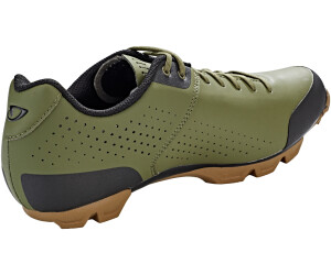 Giro Giro Privateer Lace Schuhe Herren olive/gum ab 109,34