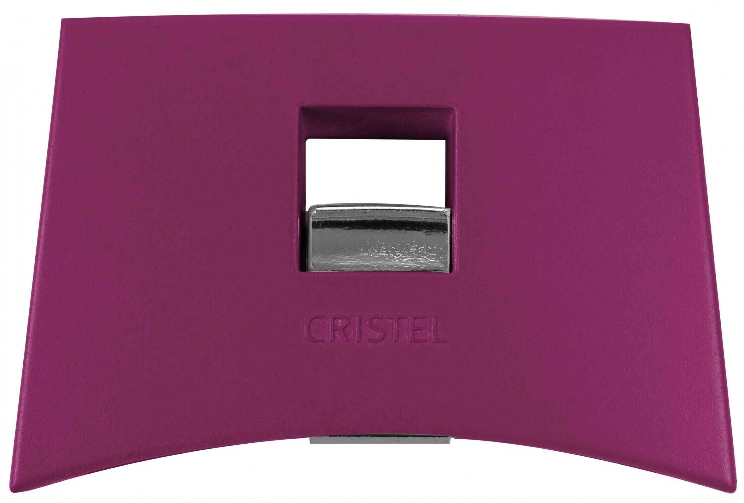 Cristel Anse Amovible - Mutine Cassis