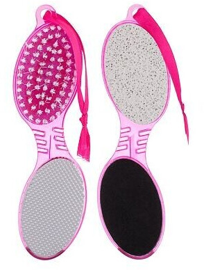 Gabriella Salvete Tools 4 Way Pedicure Set