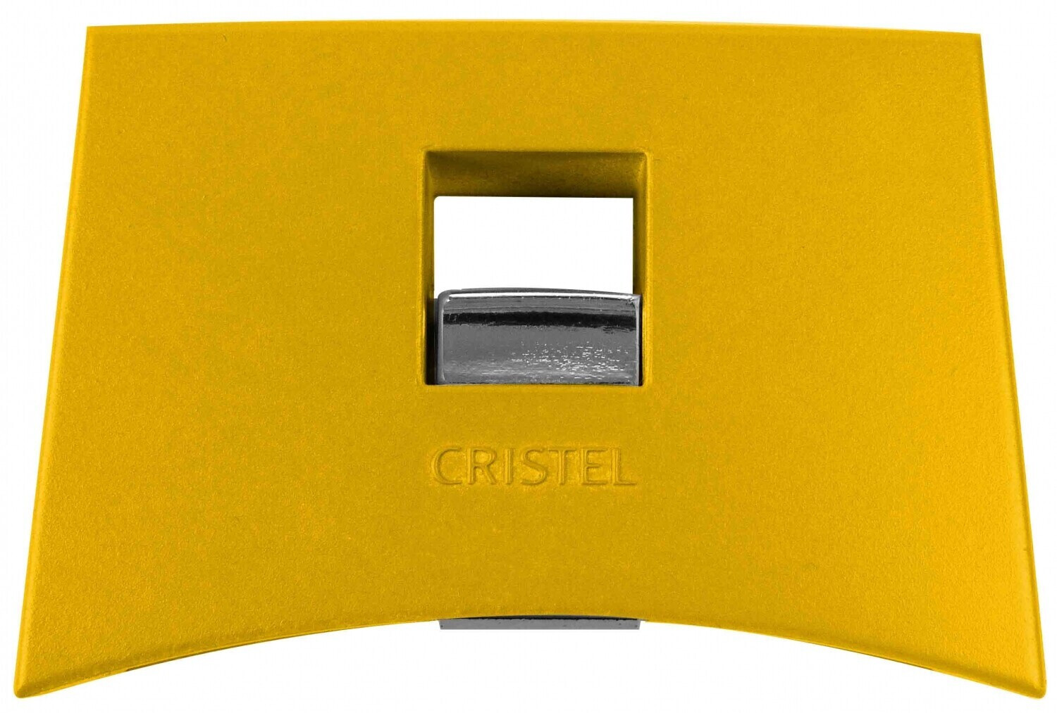 Cristel Anse Amovible - Mutine Jaune