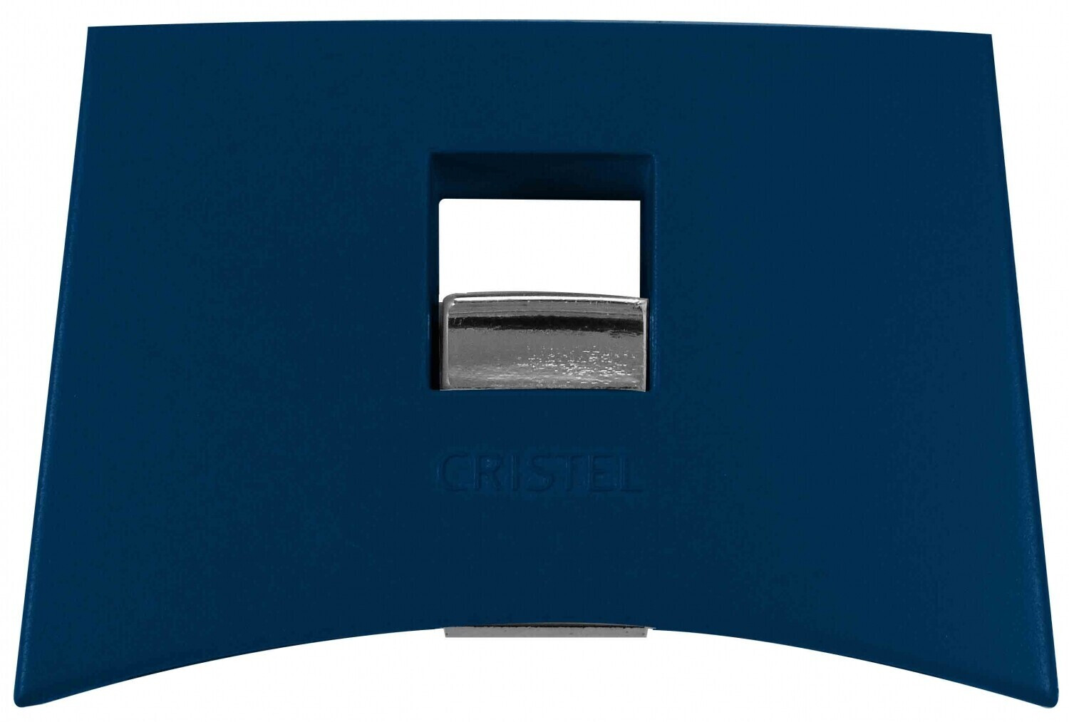 Cristel Anse Amovible - Mutine Encre Bleue