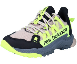 New Balance Fresh Foam X Hierro v7 Scarpe da Trail Running Donna - Golden  Hour