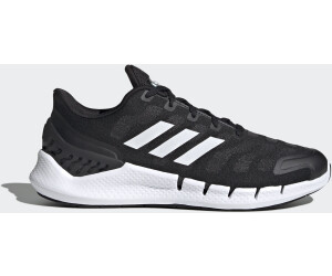 Adidas deals climacool prix