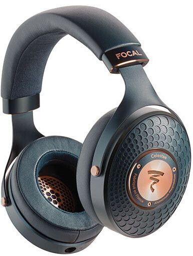 Focal sale wireless earbuds