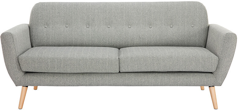 Miliboo Kyno gris