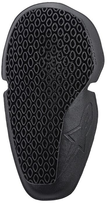 Alpinestars Nucleon Flex Plus Elbow Black