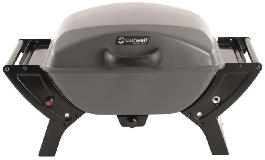 Outwell Colmar ab 172 99 Preisvergleich bei idealo