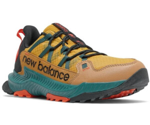 New Balance Shando a € 63,00 | Gennaio 