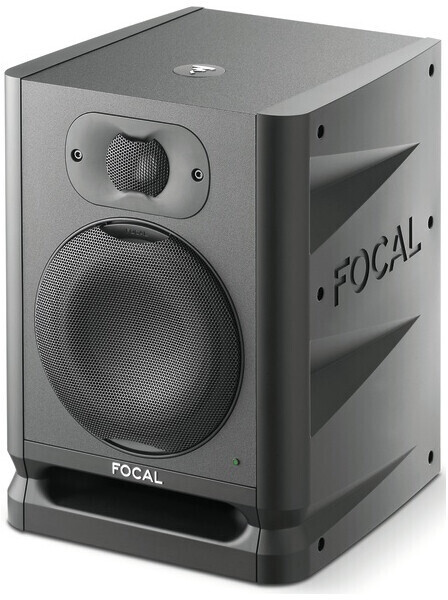 Focal ALPHA 50 Evo ab 244,00 € | Preisvergleich bei idealo.de