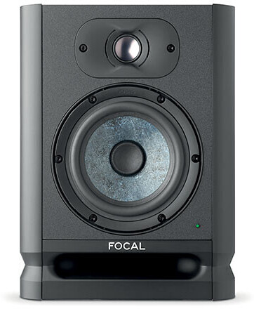 Focal ALPHA 50 Evo ab 244,00 € | Preisvergleich bei idealo.de