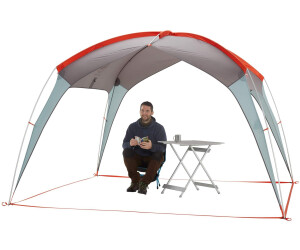 Three forks shelter sale