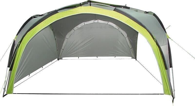 Brunner Fortune 380 x 380 cm