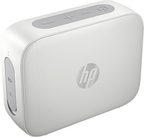 HP Bluetooth S350 grey