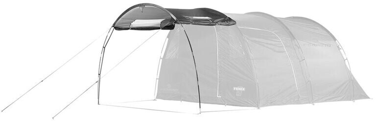 Ferrino Canopy 5 a € 119,00 (oggi)