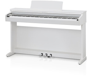 Piano numérique KAWAI KDP120. Piano numérique 88 touches sur meuble