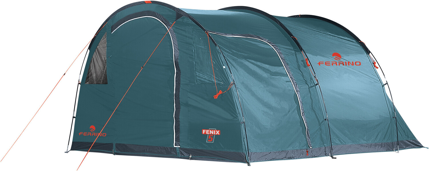 Fenix 5 store 2021