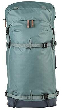 Shimoda Explore 60 Sea Pine