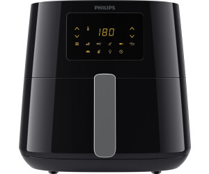 Philips HD9270/90