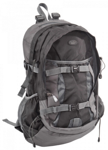 Kalahari Free S-29
