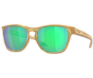 Oakley Manorburn OO9479 ab 70,00 € (August 2024 Preise  