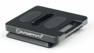 Sunwayfoto DP-39R
