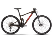 Mountain bike Ghost (2022) | Prezzi bassi e migliori offerte su idealo
