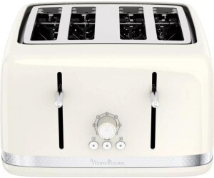 Moulinex LT305A10