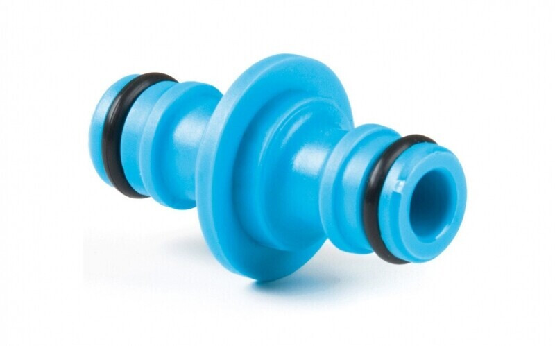 Cellfast Basic (51-200)