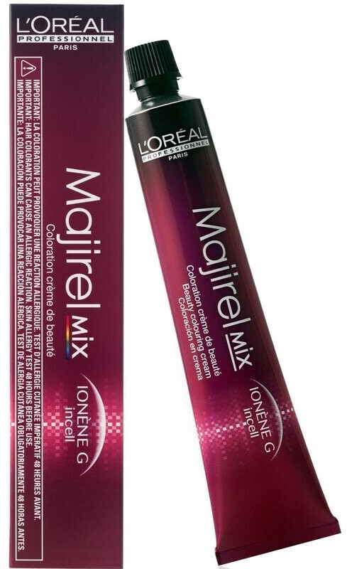 L'Oréal Majirouge 6,45 (50 ml)