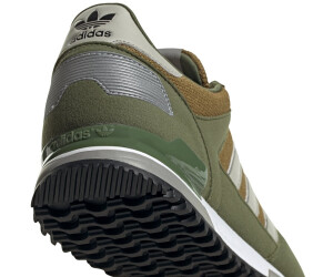 adidas zx 700 olive green