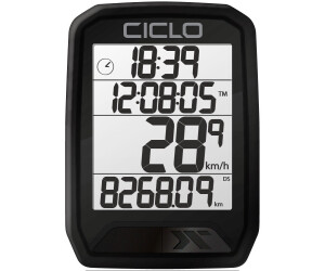 Wahoo sale roam idealo