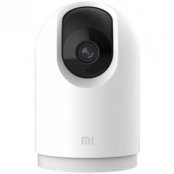 Mi home security camera 2024 360 connect to pc