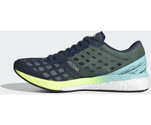 adidas boston adizero 9