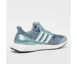 Adidas Ultraboost DNA 5.0 a € 99,95 | Giugno 2022 | Miglior prezzo su idealo
