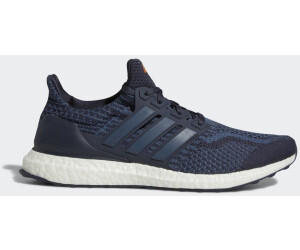Adidas ultra boost 2025 poco prezzo