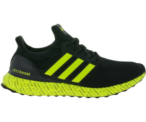 Adidas Ultraboost DNA 5.0 a 106 99 oggi Migliori prezzi e offerte su idealo