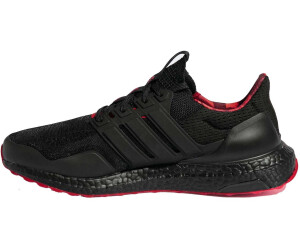 Mua adidas ultra boost 5.0 new arrivals