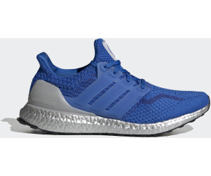 Mua adidas best sale ultra boost 5.0
