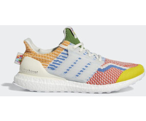 Adidas ultra boost 2024 bunt