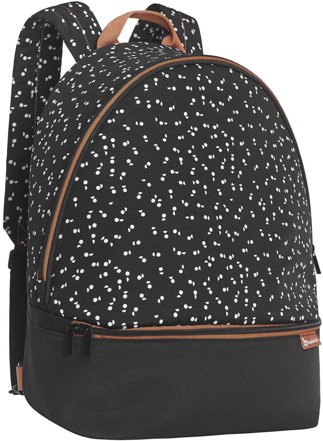 Badabulle Casual & Go