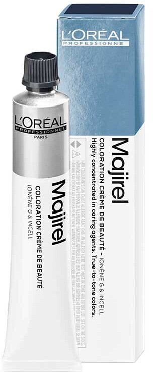 L'Oréal Majirel Cool Inforced 9.1 (50ml)