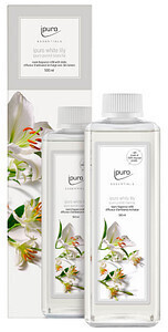 https://cdn.idealo.com/folder/Product/201242/7/201242788/s1_produktbild_max_1/ipuro-essentials-by-ipuro-black-bamboo-2021-500ml.jpg